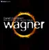 Wagner: Das Rheingold [Bayreuth, 1991] album cover