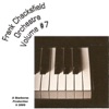 Frank Chacksfield Orchestra Volume #7 - Single, 1980