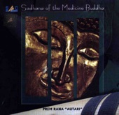 Sadhana of the Medecine Buddha artwork