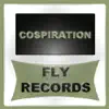 Stream & download Conspiration - Single