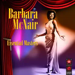 Essential Masters - Barbara McNair Essential Masters - Barbara McNair