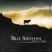 Billy Sheehan - Turning Point