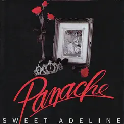 Sweet Adeline by Panache album reviews, ratings, credits