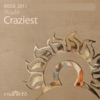 Craziest - Single