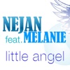 Little Angel - Single
