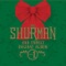 Santa Get Me Outta Here - Shurman lyrics