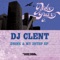 Dtech - DJ Clent lyrics