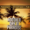 Another Day In Paradise (Remixes) [Massmann vs. Ippytraxx feat. Fab]