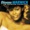 03. THAT WHAT FRIEND ARE FOR - DIONNE WARWICK