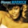 Dionne Warwick-Message to Michael