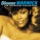 Dionne Warwick - That's What Friends Are For