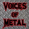 Voices of Metal