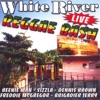 Dennis Brown - Here I Come