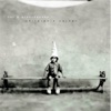 Duo Tal & Groethuysen, Yaara Tal & Andreas Groethuysen - Jeux d'enfants: Les quatre coins. Esquisse