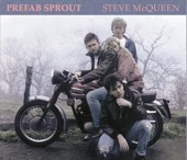 Prefab Sprout - When Love Breaks Down