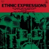 Ethnic Expressions (Live)