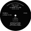 Altered States - EP