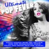 Ultimate Pop Fever, 2011