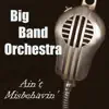 Bigband Orchestra