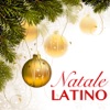 Natale Latino: Musiche di Natale con Ritmo Latino, Musica Latino Americana Natalizia