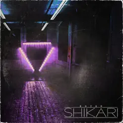 Sssnakepit Remixes - EP - Enter Shikari