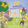 70 Afrikaanse Kinderliedjies