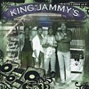 King Jammy's - Selector's Choice, Vol. 3