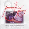 Stream & download The Power and the Glory - Organ Music for Weddings