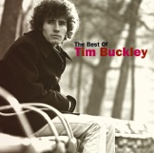 Tim Buckley - Aren't You the Girl