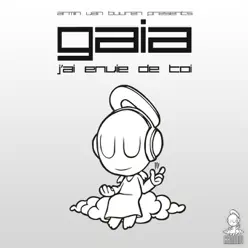J'ai Envie De Toi (Armin Van Buuren Presents Gaia) - Single - Armin Van Buuren