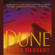 Frank Herbert - Dune (Unabridged)