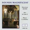 Stream & download Sounds Magnificent