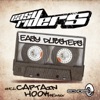 Easy Dubsteps - EP