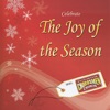 The Joy of the Season