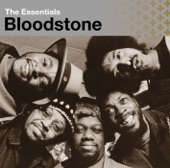 The Essentials: Bloodstone artwork