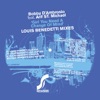 Girl You Need a Change of Mind (Louis Benedetti Mixes) [feat. Arif St. Michael] - EP