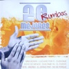 20 Mejores Rumbas Vol.4