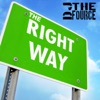 The Right Way - EP