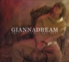 Giannadream - Solo I Sogni Sono Veri