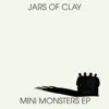 Mini Monsters - EP album lyrics, reviews, download