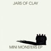 Mini Monsters - EP, 2006