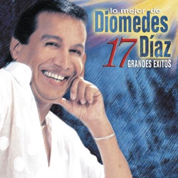 Diomedes Díaz & Cocha Molina - Mi Muchacho
