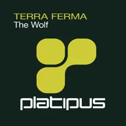 The Wolf - Single - Terra Ferma The Wolf - Single - Terra Ferma
