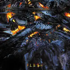 Flesh - Everon