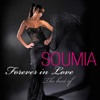 Forever In Love (The Best of Soumia)
