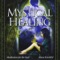 Divine Life Path and Soul Blueprint - Alana Fairchild lyrics