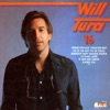 Will Tura Nr. 16, 1978