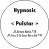 Pulstar - Single