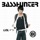 Basshunter-DotA