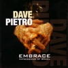 Dave Pietro - Never Nothing